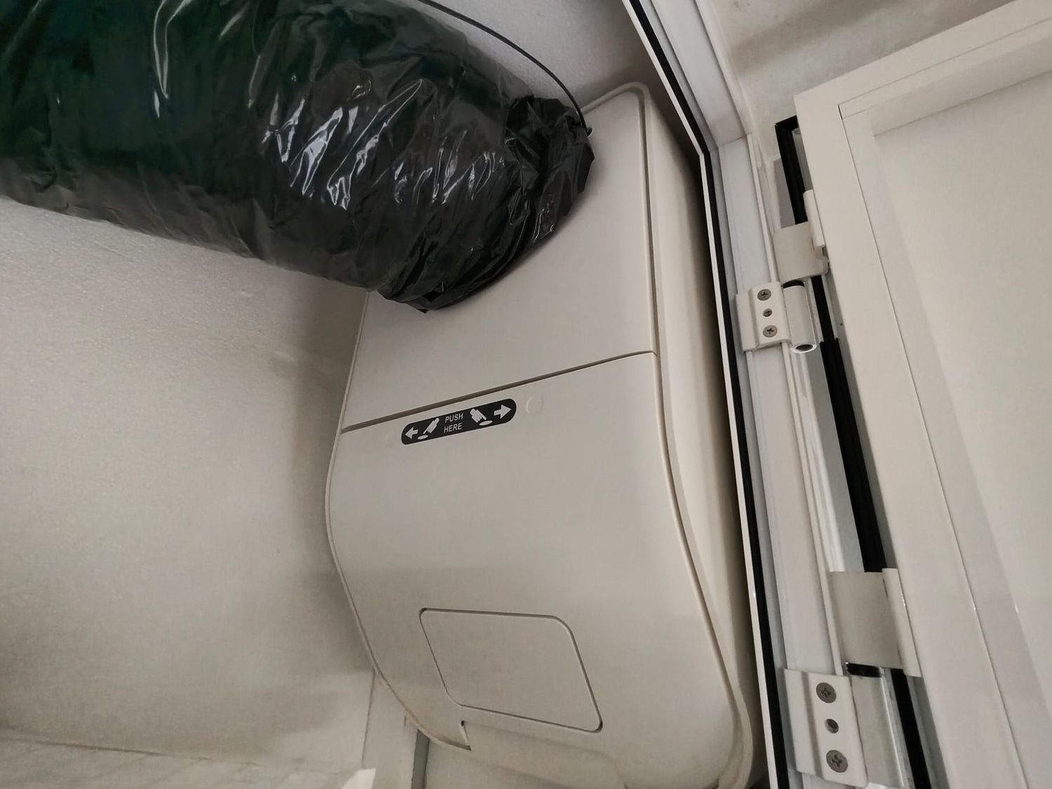 Pisos-Venta-GijÃ³n-2092406-Foto-47