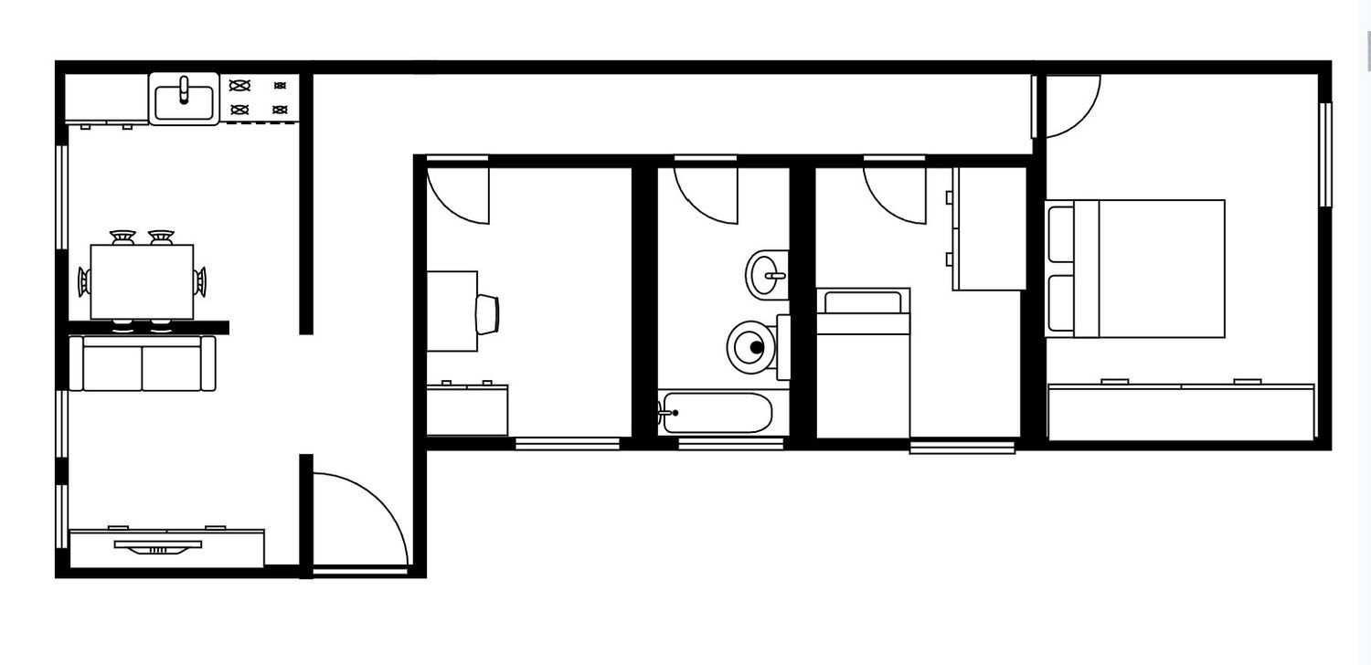 Pisos-Venta-GijÃ³n-2092406-Foto-50