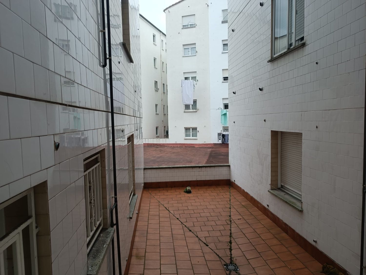 Pisos-Venta-GijÃ³n-2092406-Foto-48