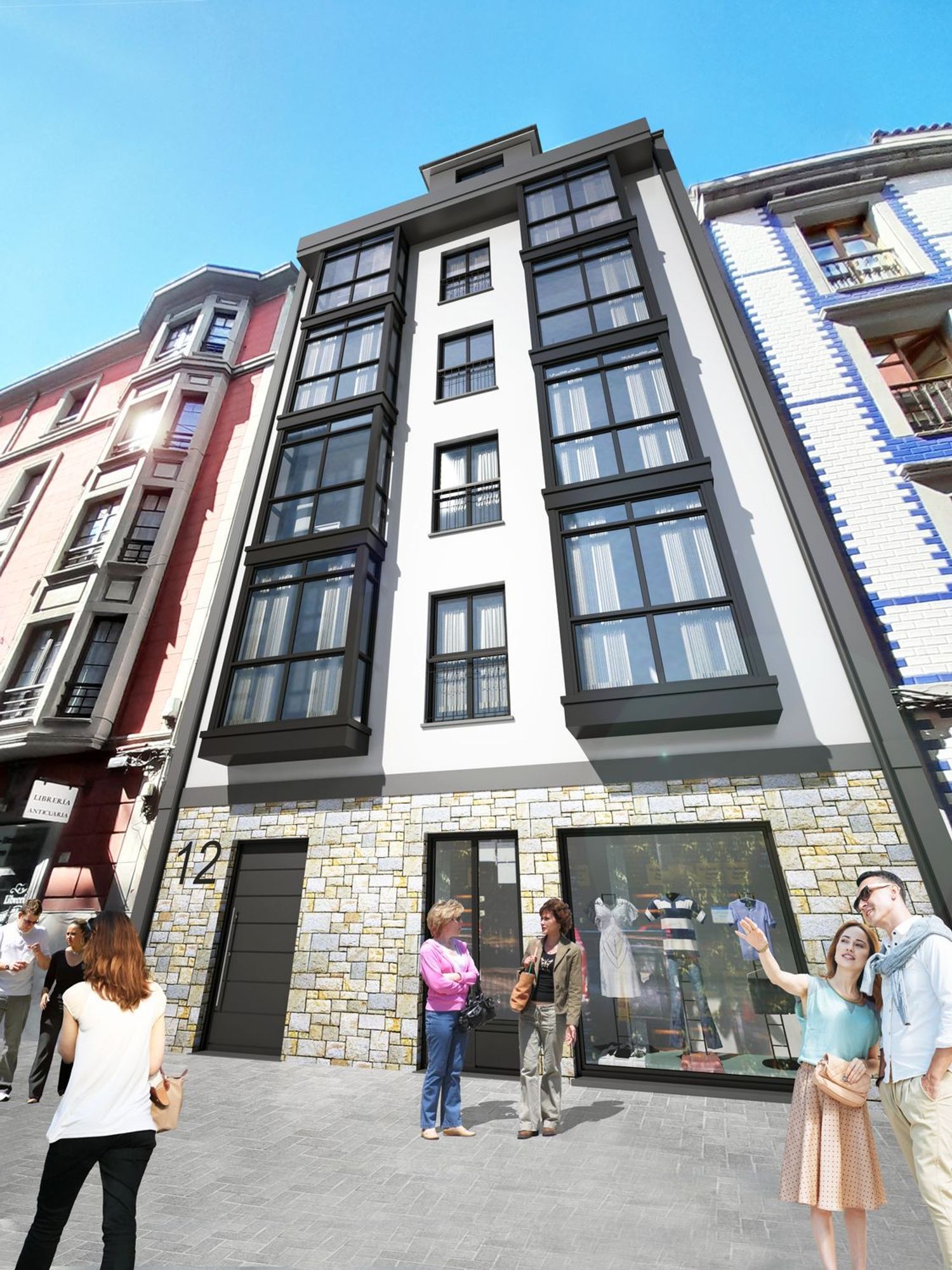 Pisos-Venta-Gijón-1834094