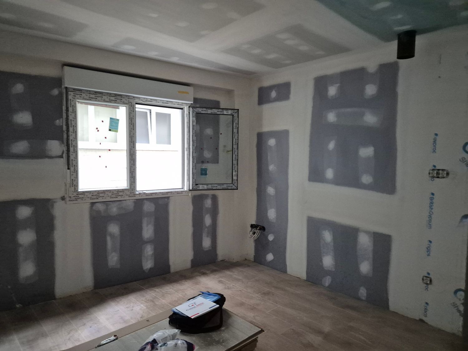 Pisos-Venta-GijÃ³n-1834094-Foto-5