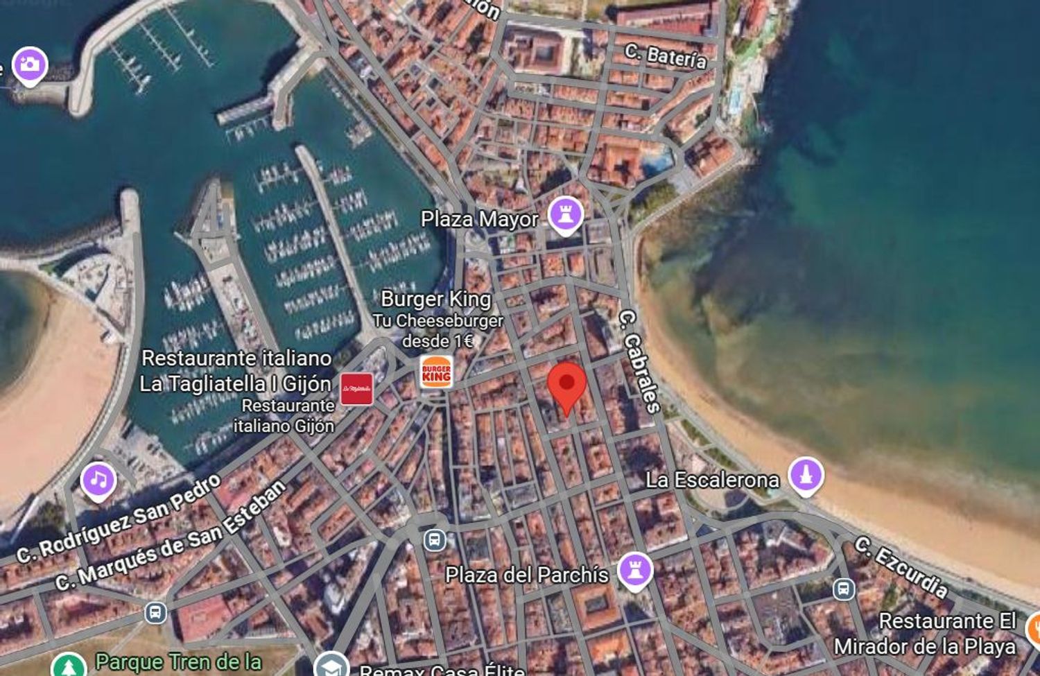 Pisos-Venta-GijÃ³n-1834094-Foto-4