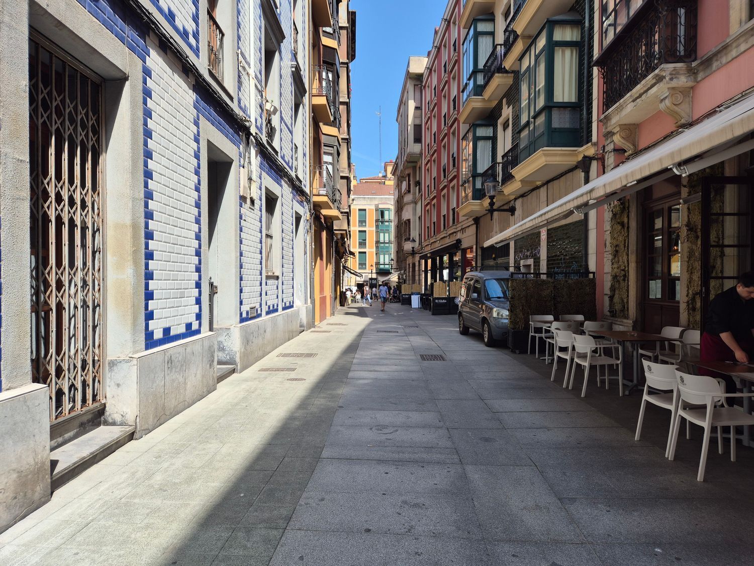 Pisos-Venta-GijÃ³n-1834094-Foto-3