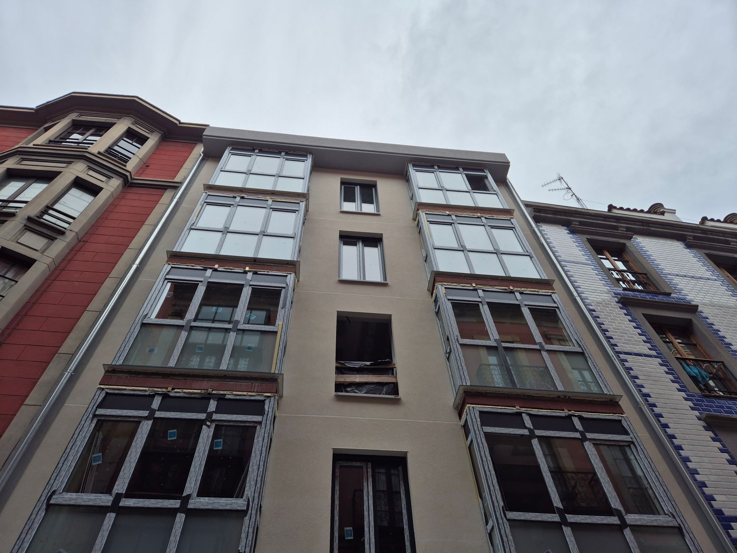 Pisos-Venta-GijÃ³n-1834094-Foto-6