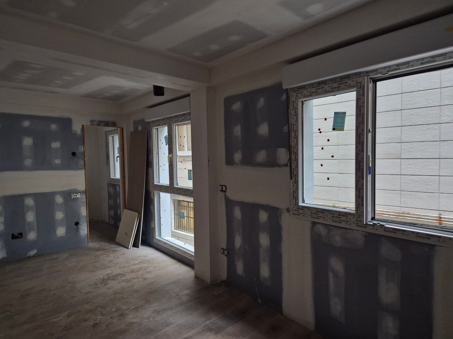 Pisos-Venta-GijÃ³n-1834094-Foto-9