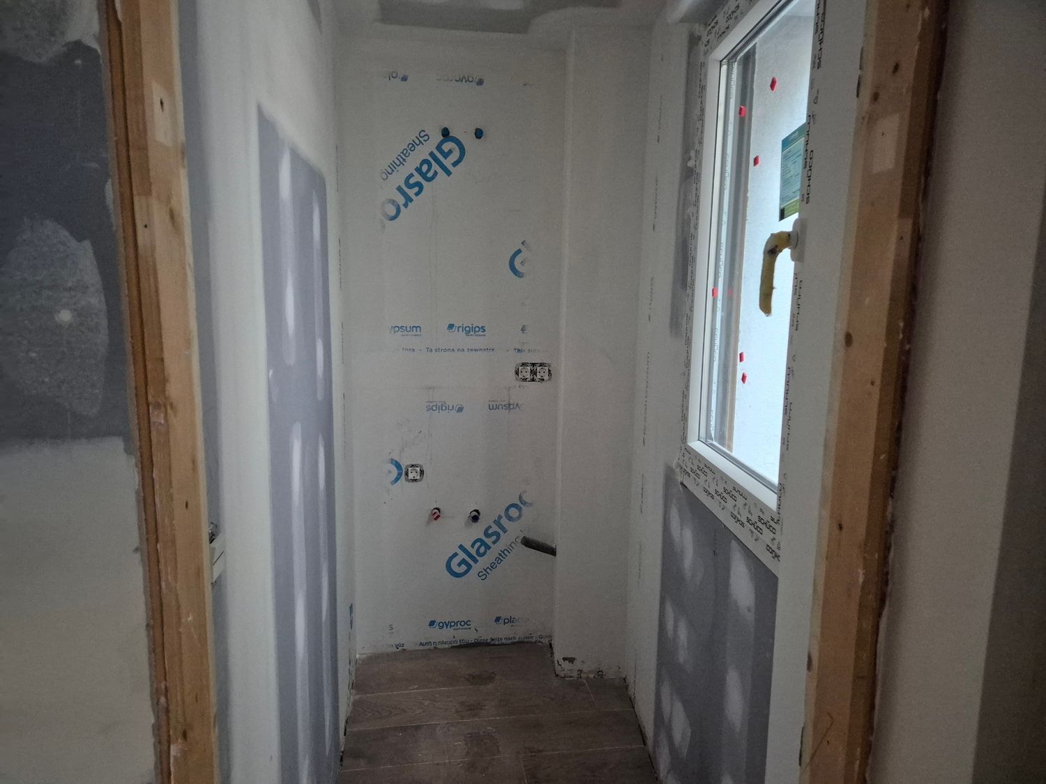 Pisos-Venta-GijÃ³n-1834094-Foto-10