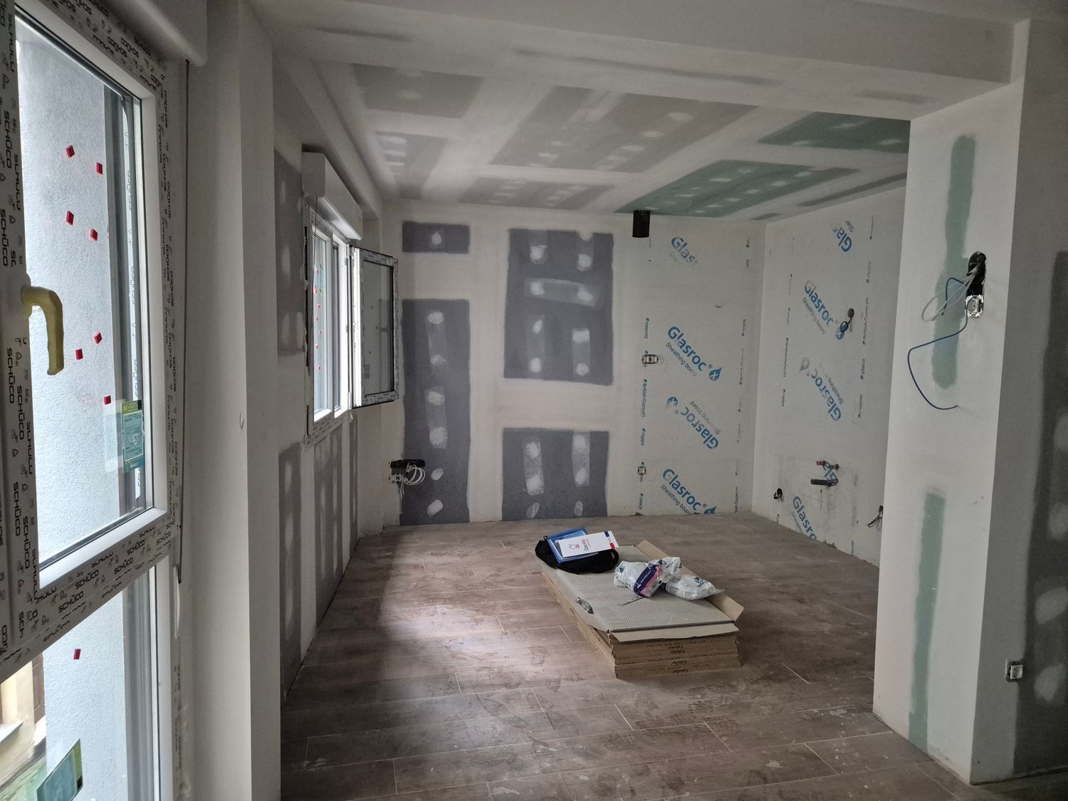 Pisos-Venta-GijÃ³n-1834094-Foto-11