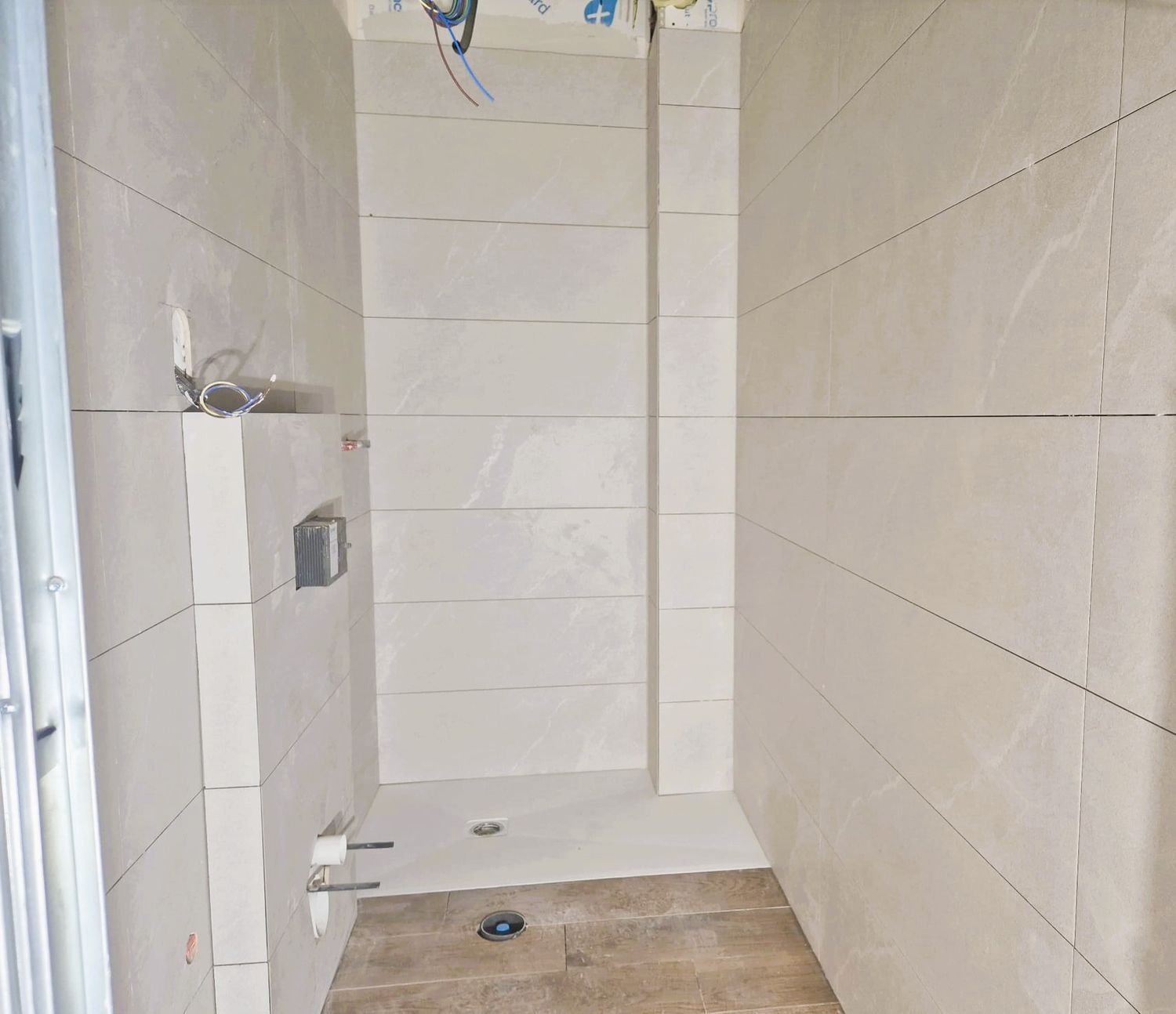 Pisos-Venta-GijÃ³n-1834094-Foto-14