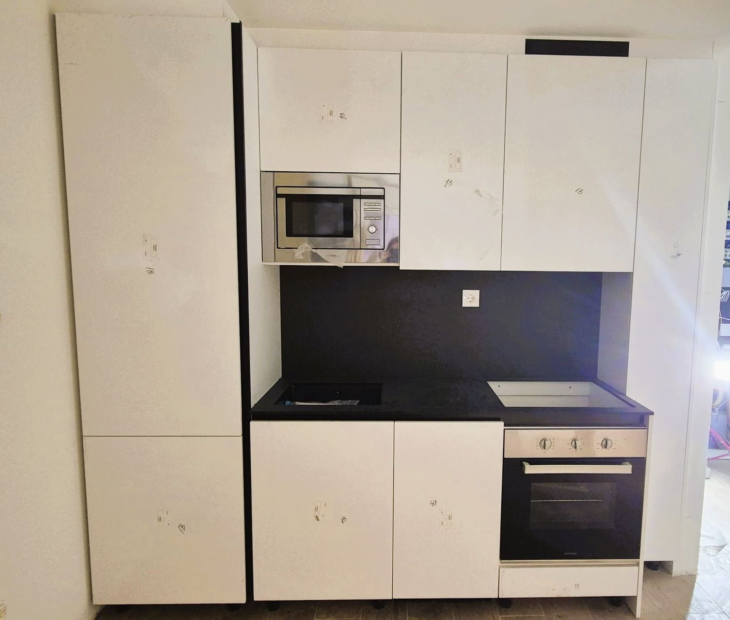 Pisos-Venta-GijÃ³n-1834094-Foto-15