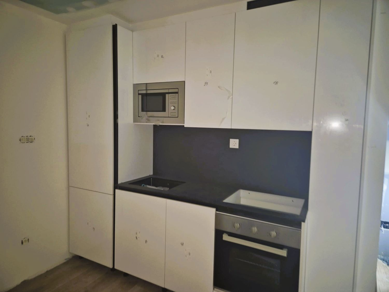 Pisos-Venta-GijÃ³n-1834094-Foto-16