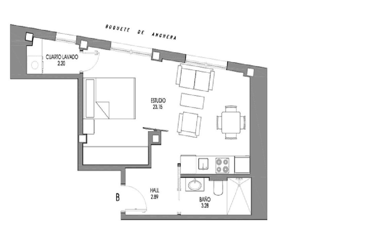 Pisos-Venta-GijÃ³n-1834094-Foto-19