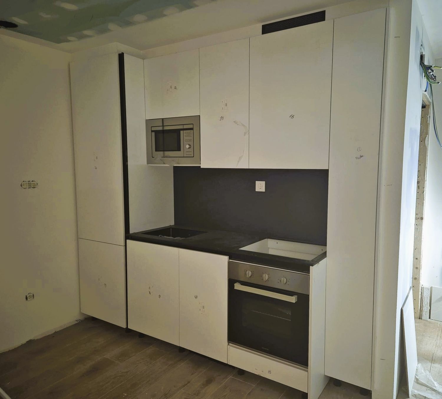 Pisos-Venta-GijÃ³n-1834094-Foto-17