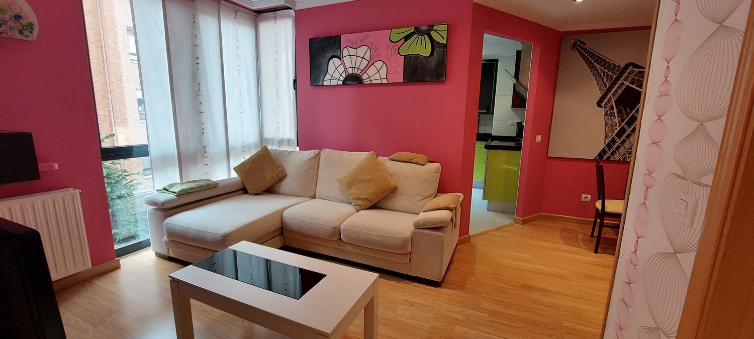 Pisos-Alquiler-728446