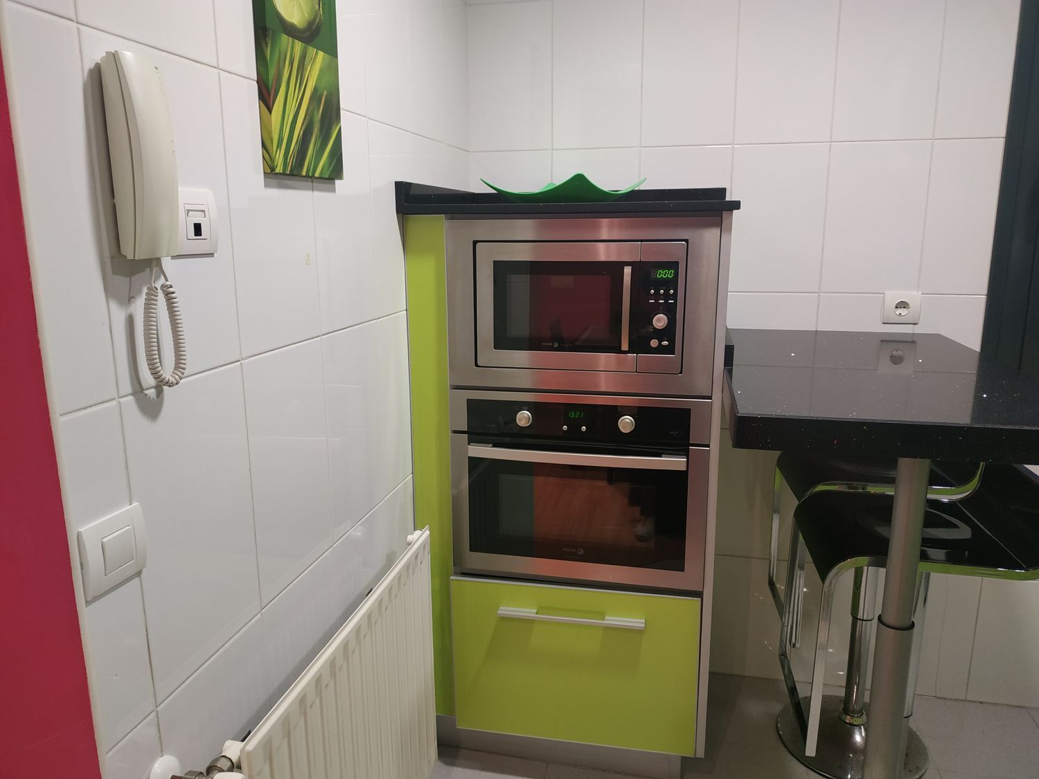 Pisos-Alquiler-GijÃ³n-728446-Foto-2