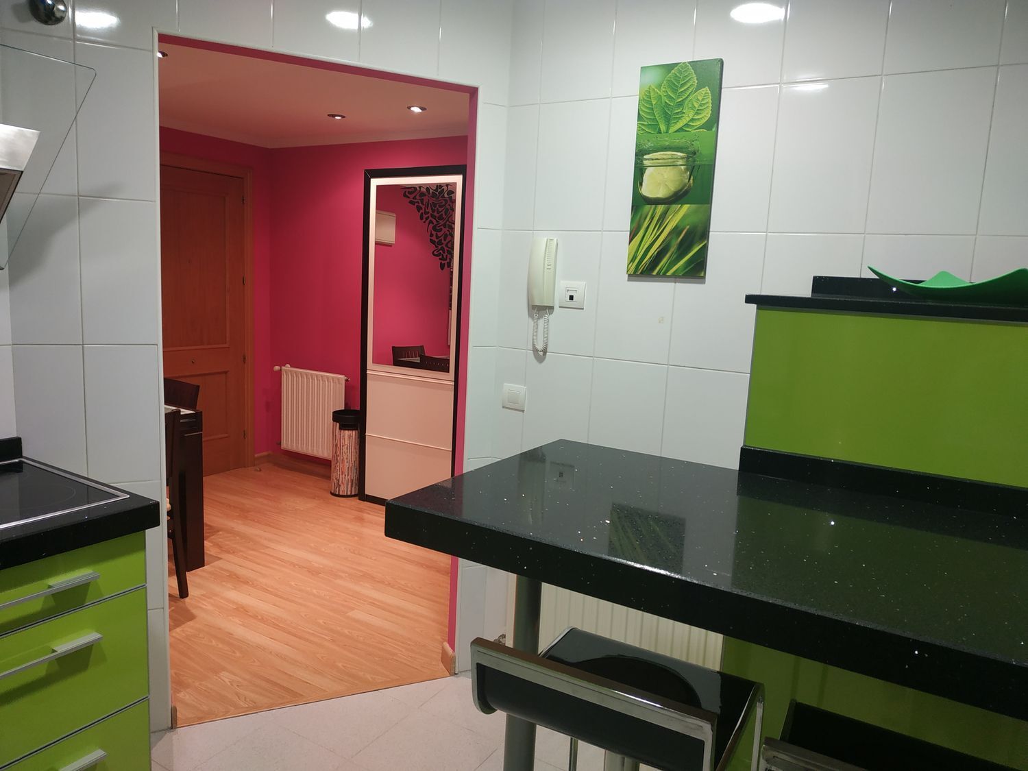 Pisos-Alquiler-GijÃ³n-728446-Foto-5