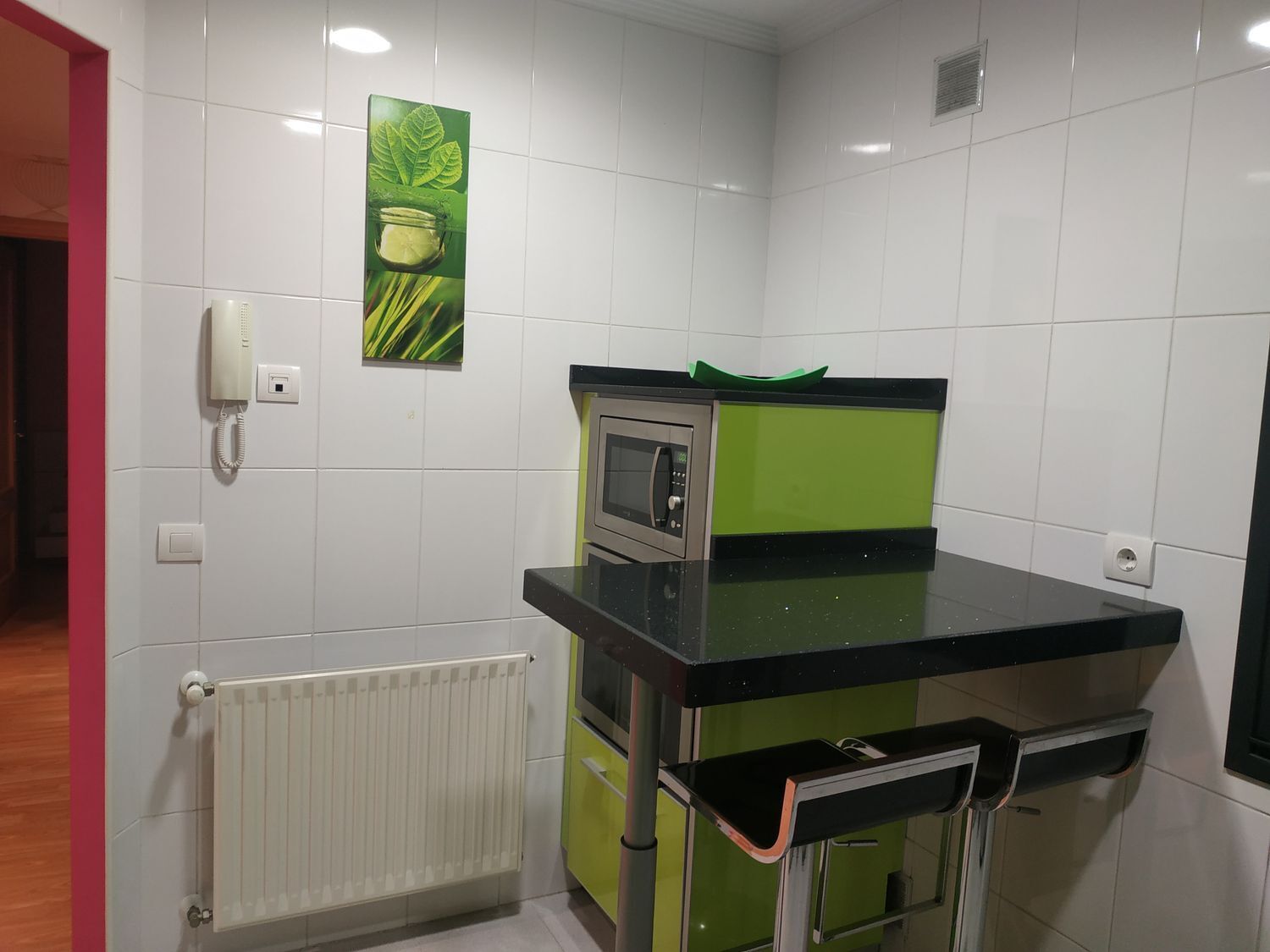 Pisos-Alquiler-GijÃ³n-728446-Foto-6