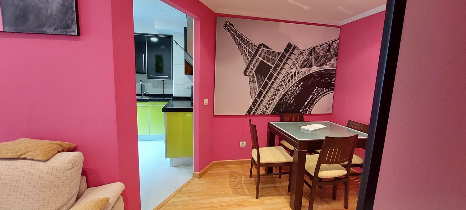 Pisos-Alquiler-GijÃ³n-728446-Foto-13