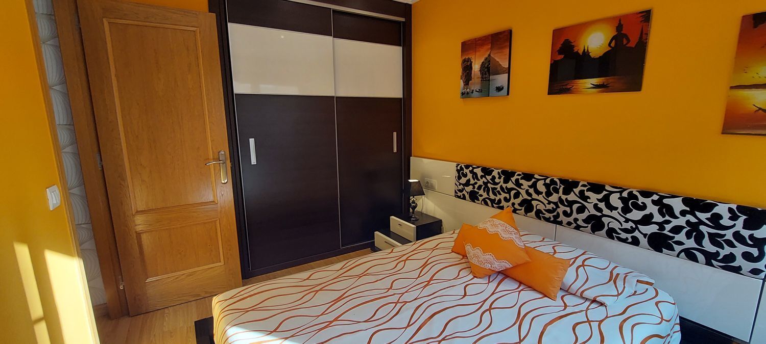 Pisos-Alquiler-GijÃ³n-728446-Foto-10