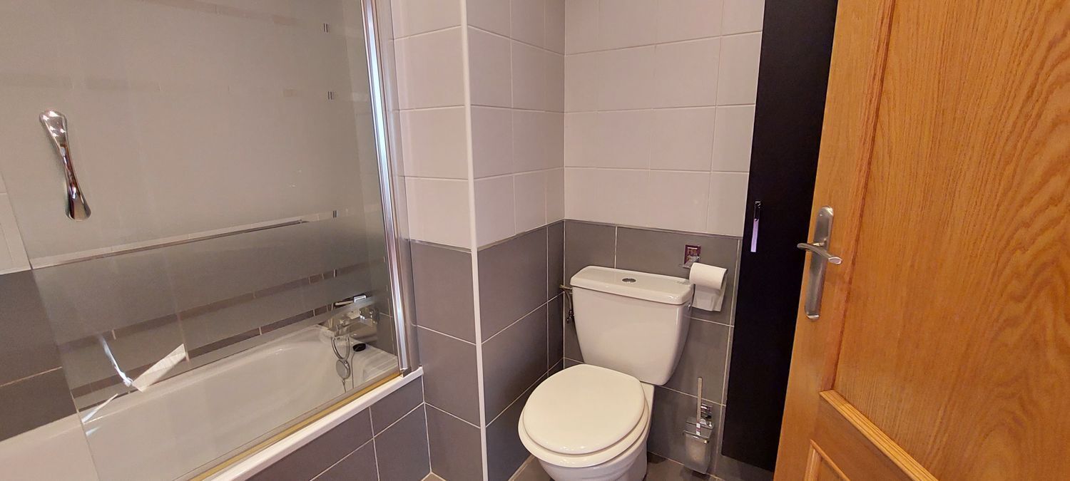 Pisos-Alquiler-GijÃ³n-728446-Foto-12