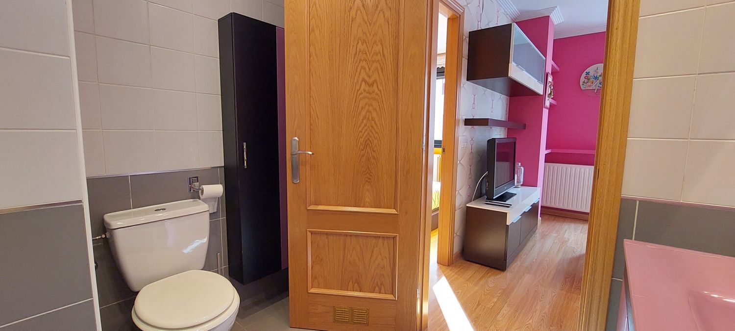 Pisos-Alquiler-GijÃ³n-728446-Foto-14