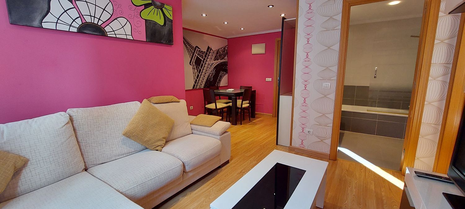 Pisos-Alquiler-GijÃ³n-728446-Foto-15