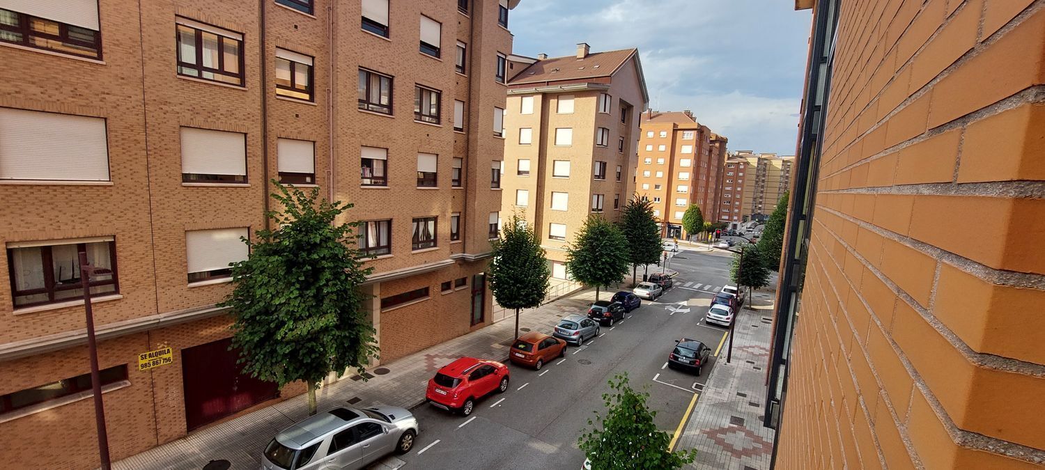 Pisos-Alquiler-GijÃ³n-728446-Foto-17