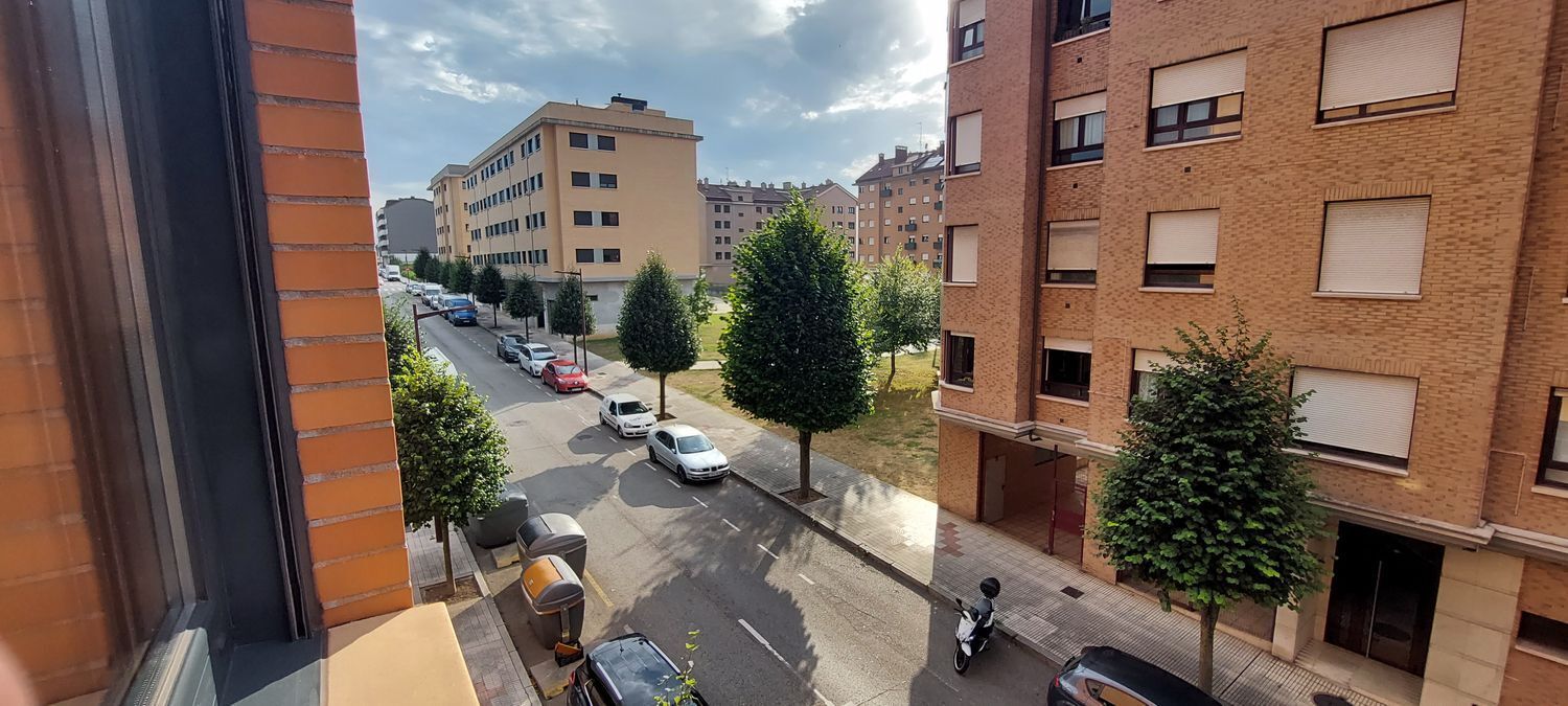 Pisos-Alquiler-GijÃ³n-728446-Foto-16