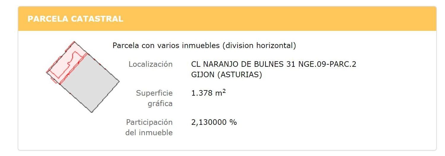 Pisos-Alquiler-GijÃ³n-728446-Foto-18