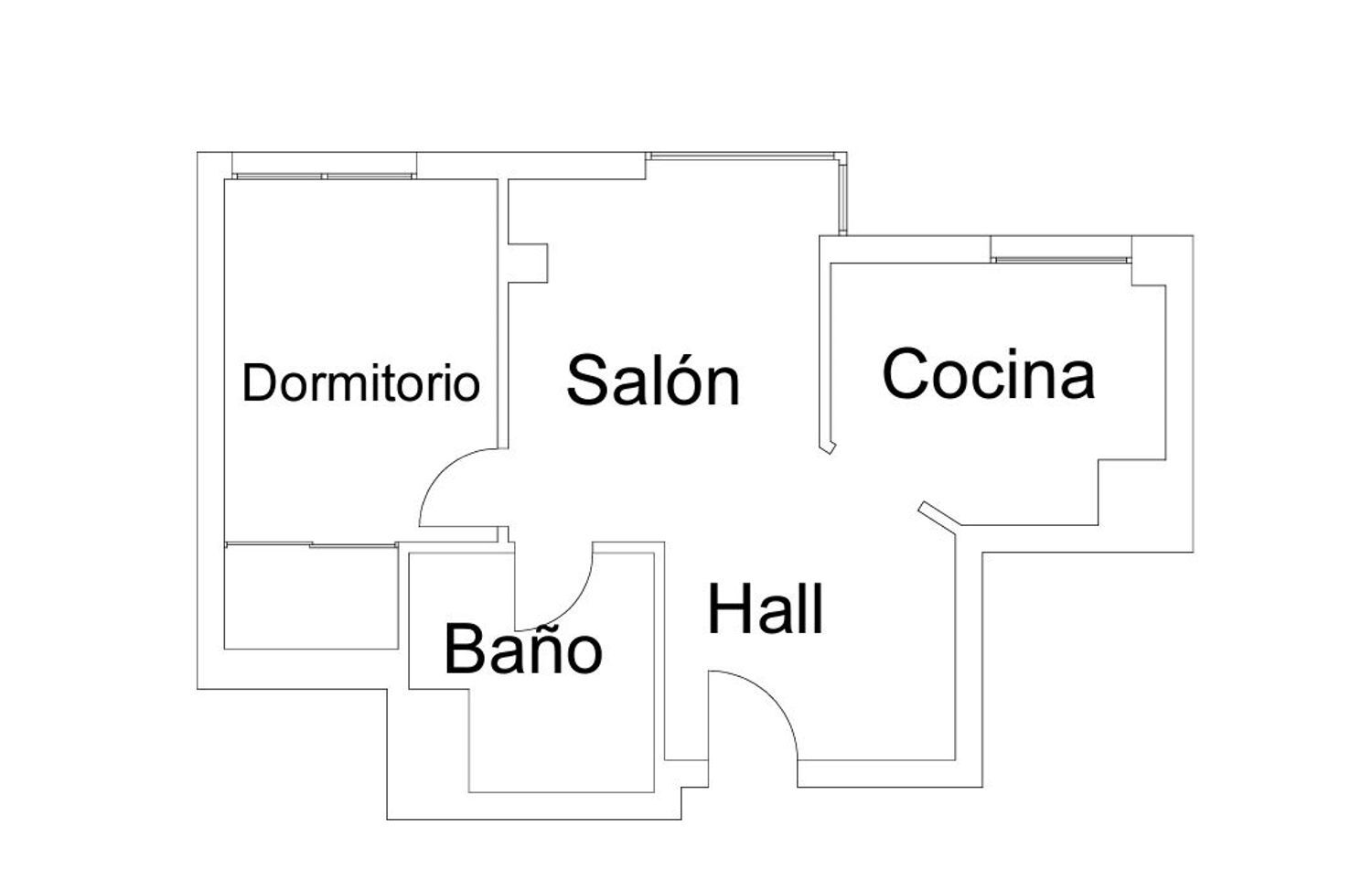 Pisos-Alquiler-GijÃ³n-728446-Foto-19