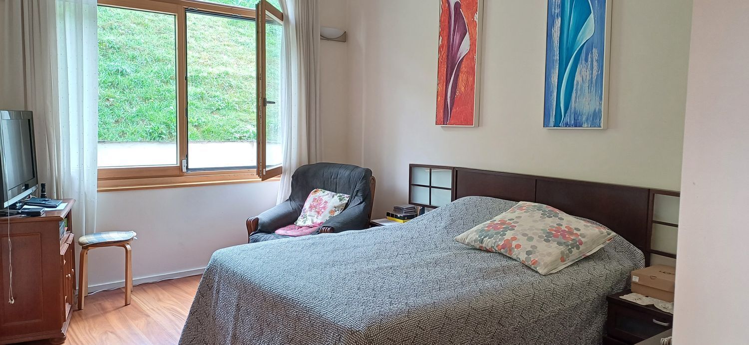 Casas o chalets-Venta-San MartÃ­n del Rey Aurelio-1768417-Foto-16