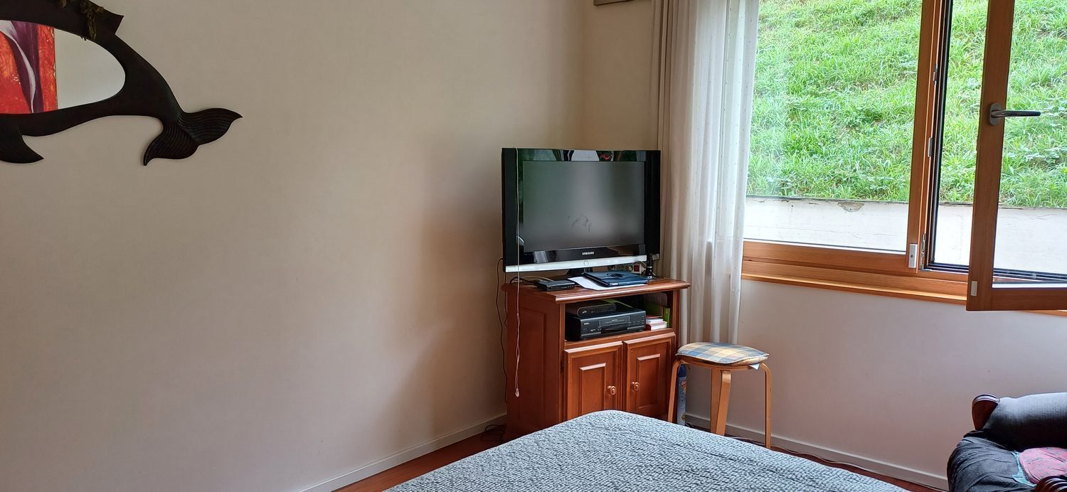 Casas o chalets-Venta-San MartÃ­n del Rey Aurelio-1768417-Foto-17