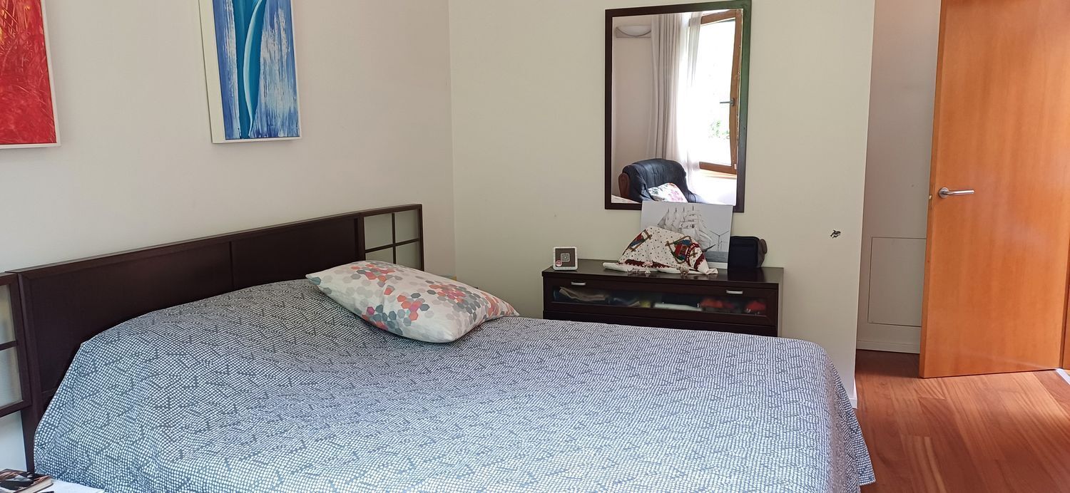 Casas o chalets-Venta-San MartÃ­n del Rey Aurelio-1768417-Foto-19