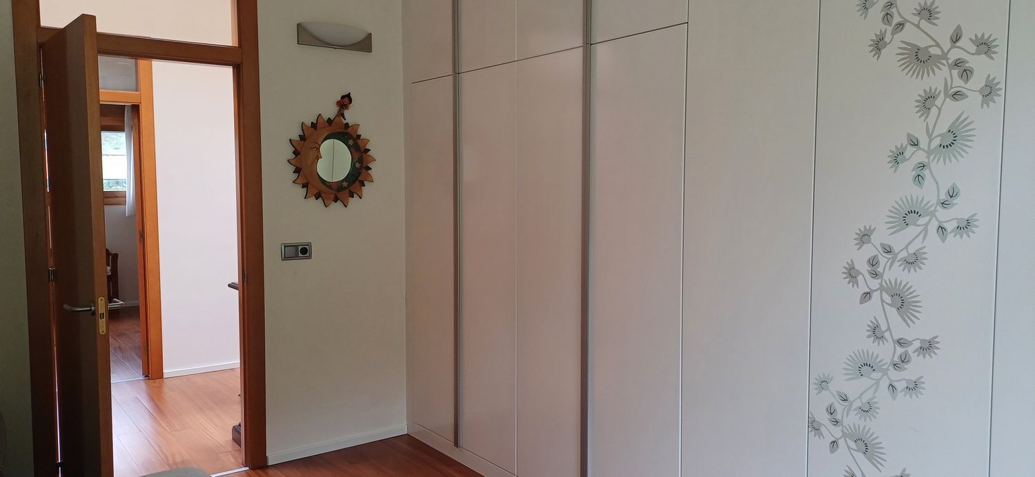 Casas o chalets-Venta-San MartÃ­n del Rey Aurelio-1768417-Foto-22