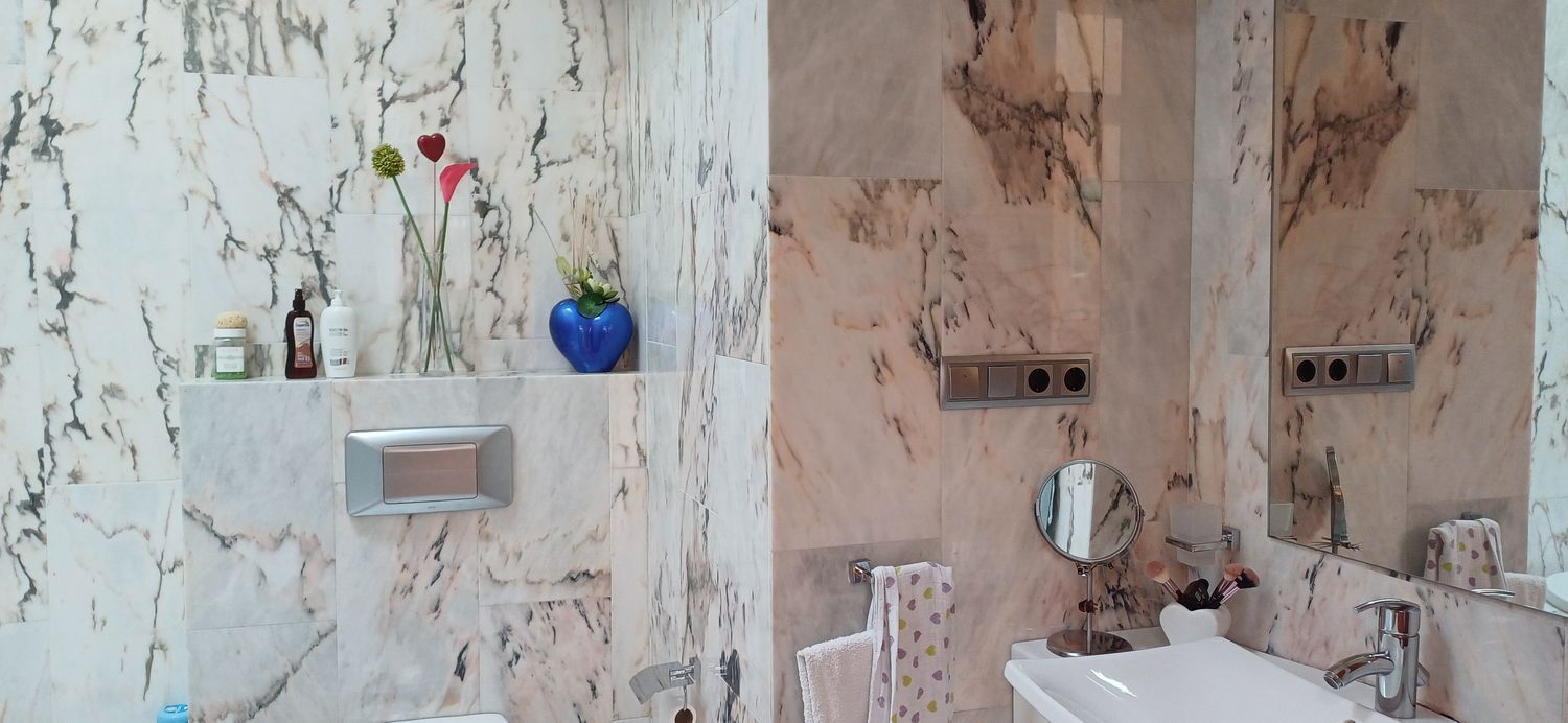 Casas o chalets-Venta-San MartÃ­n del Rey Aurelio-1768417-Foto-23