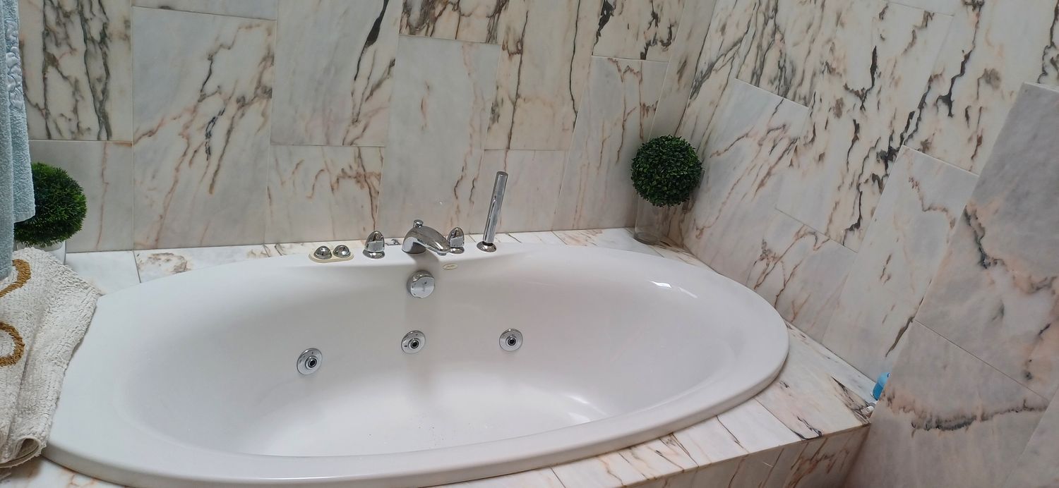 Casas o chalets-Venta-San MartÃ­n del Rey Aurelio-1768417-Foto-25