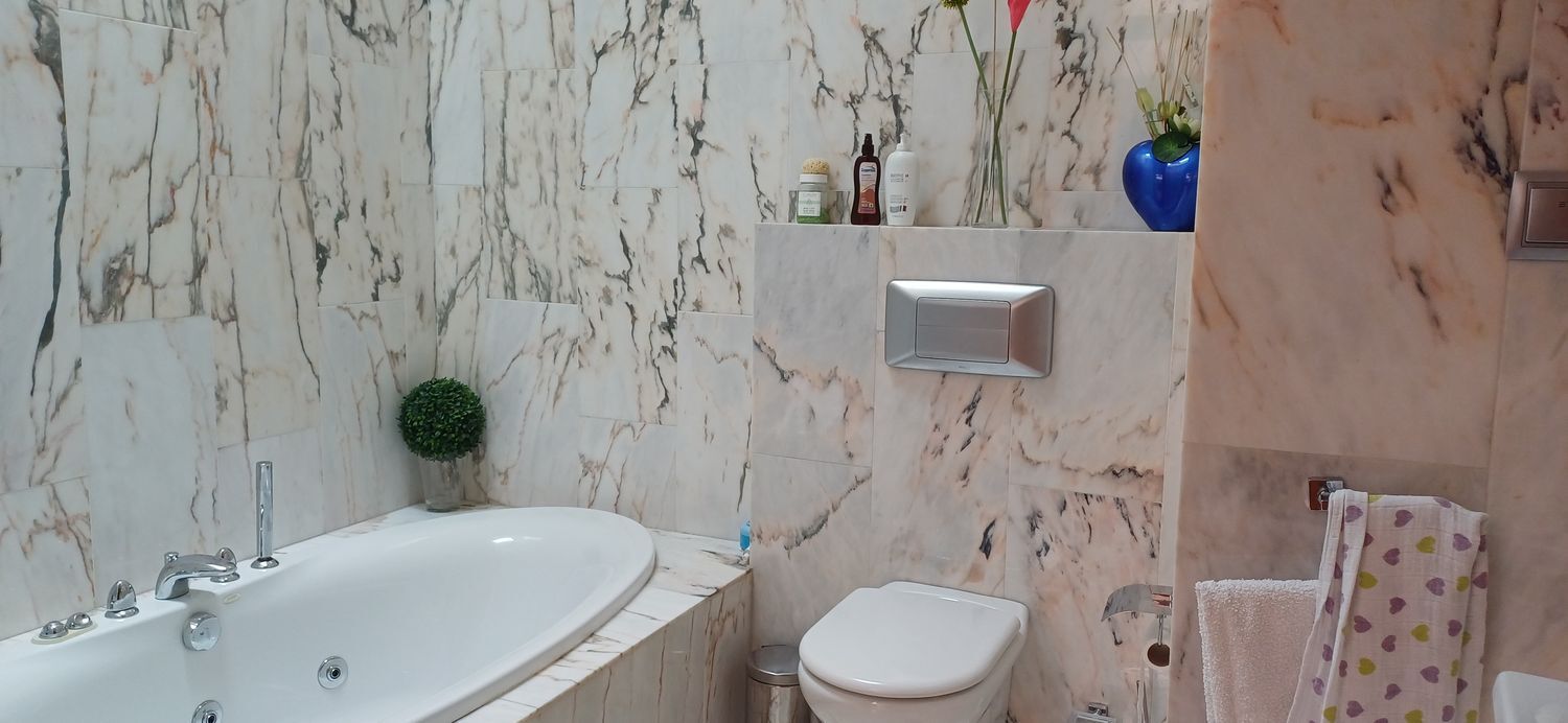 Casas o chalets-Venta-San MartÃ­n del Rey Aurelio-1768417-Foto-24