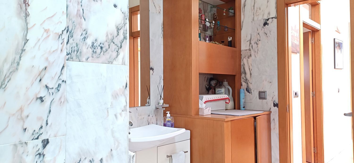 Casas o chalets-Venta-San MartÃ­n del Rey Aurelio-1768417-Foto-26