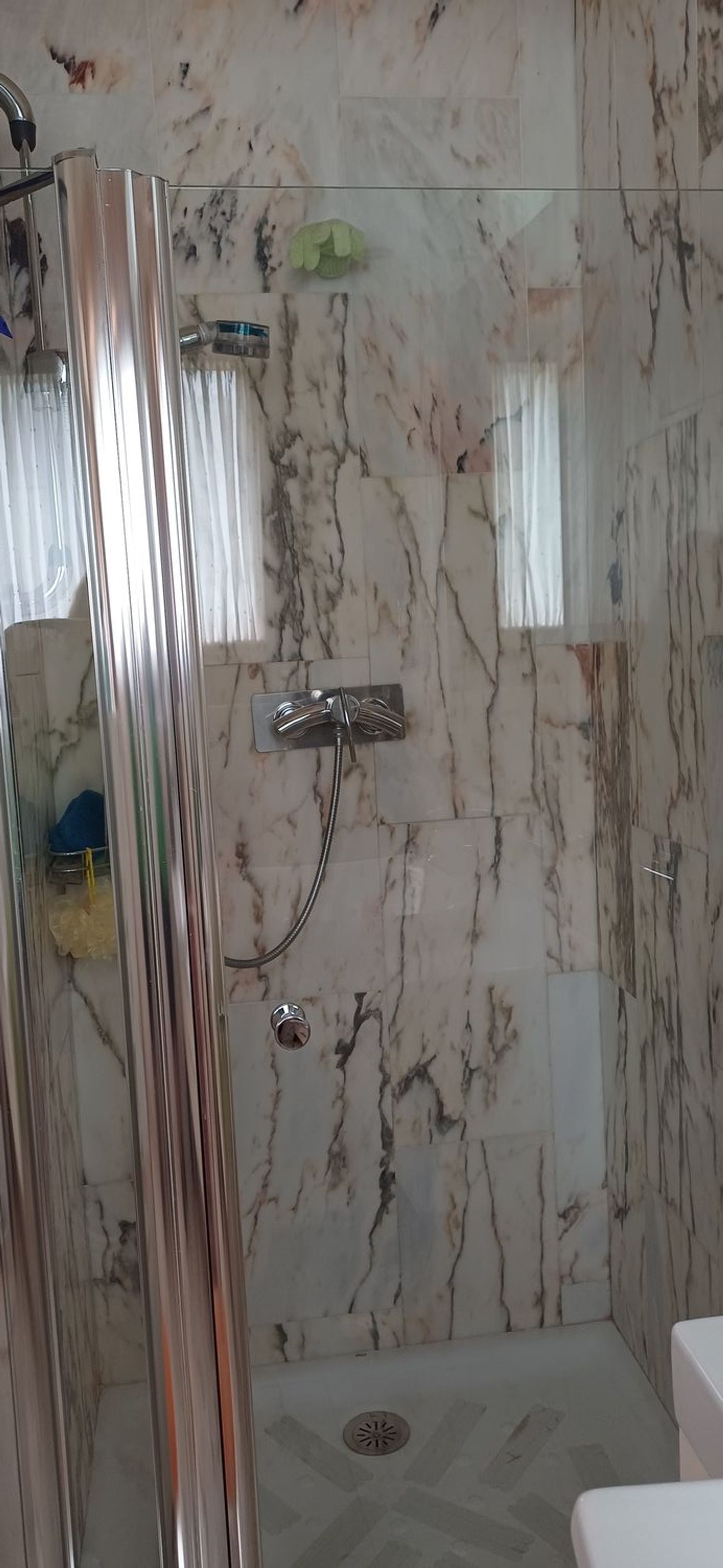 Casas o chalets-Venta-San MartÃ­n del Rey Aurelio-1768417-Foto-29