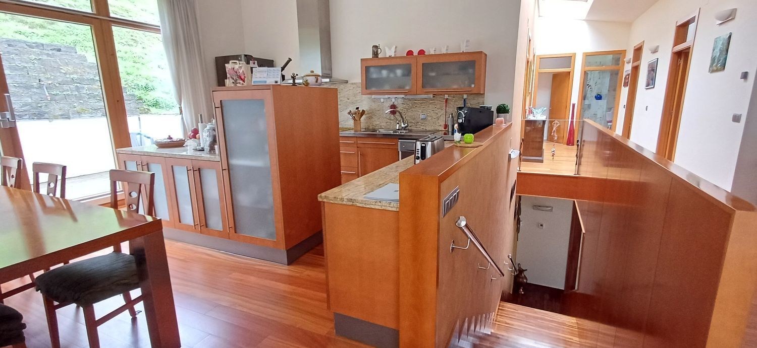 Casas o chalets-Venta-San MartÃ­n del Rey Aurelio-1768417-Foto-38