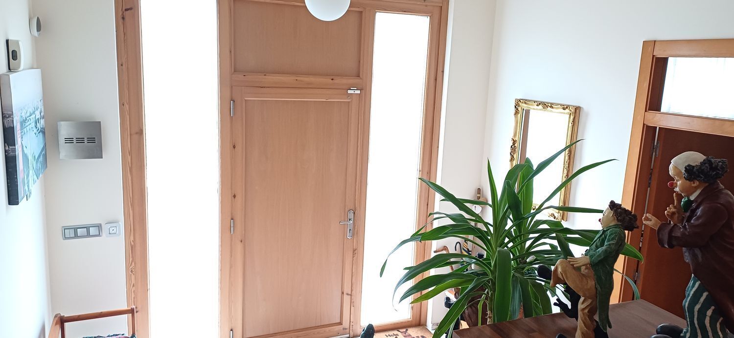 Casas o chalets-Venta-San MartÃ­n del Rey Aurelio-1768417-Foto-53