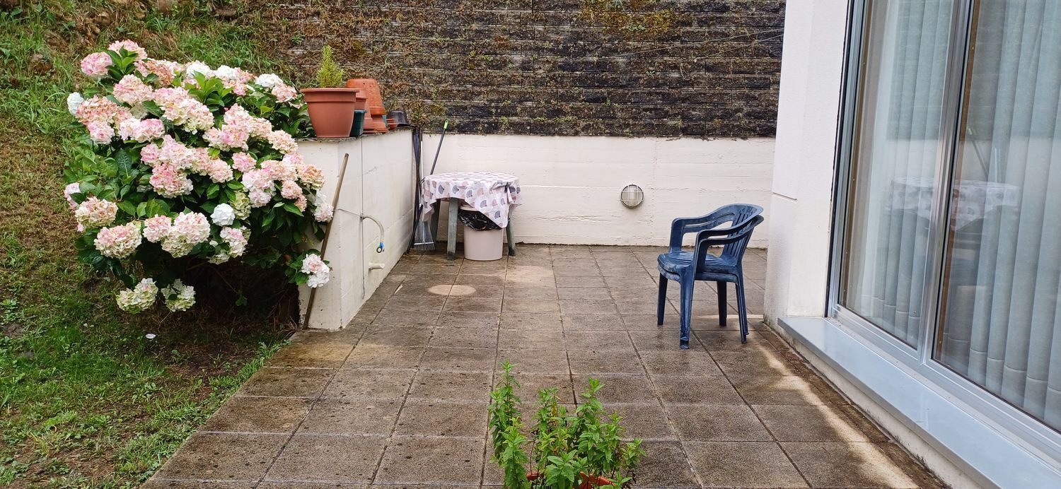 Casas o chalets-Venta-San MartÃ­n del Rey Aurelio-1768417-Foto-56