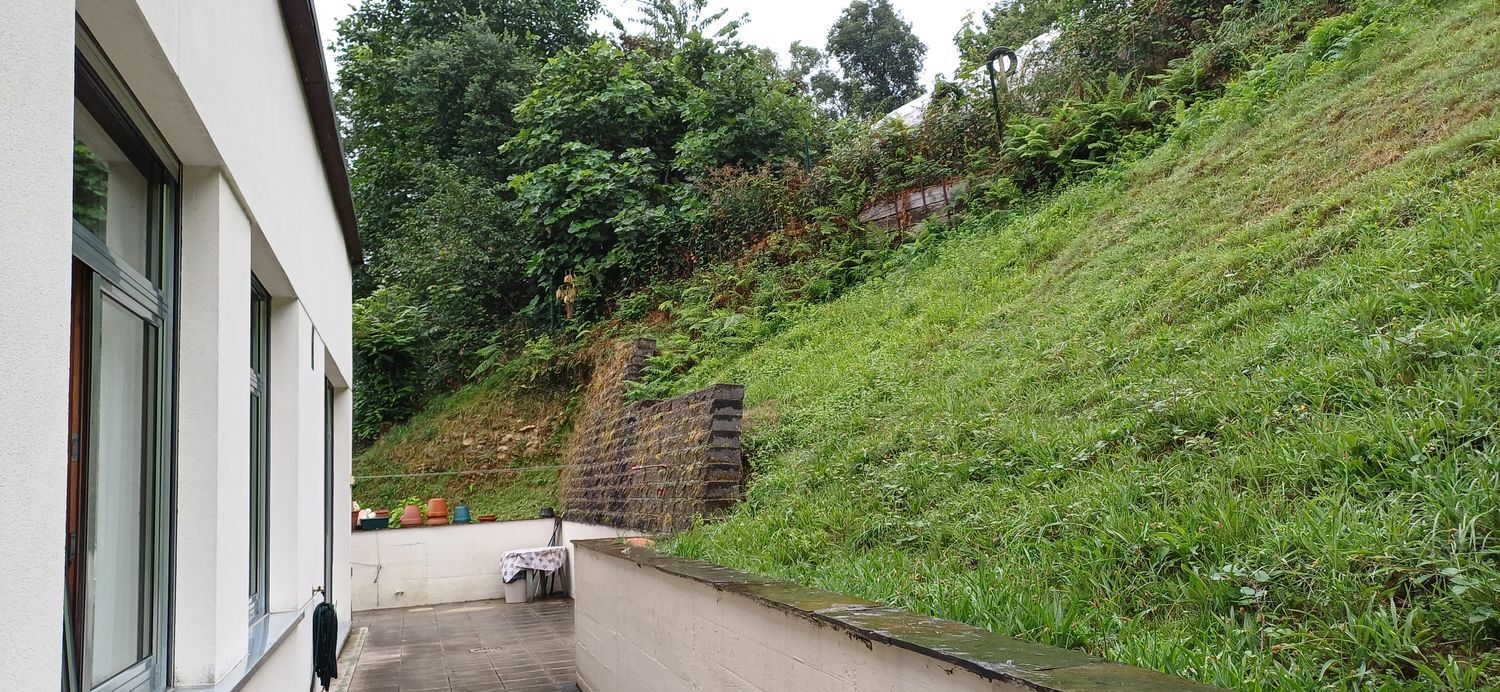 Casas o chalets-Venta-San MartÃ­n del Rey Aurelio-1768417-Foto-65