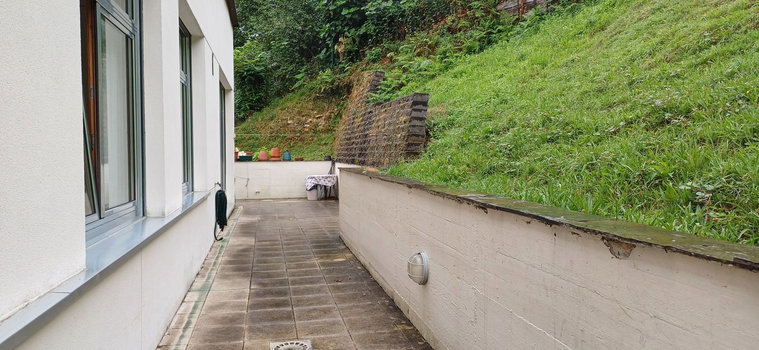 Casas o chalets-Venta-San MartÃ­n del Rey Aurelio-1768417-Foto-66