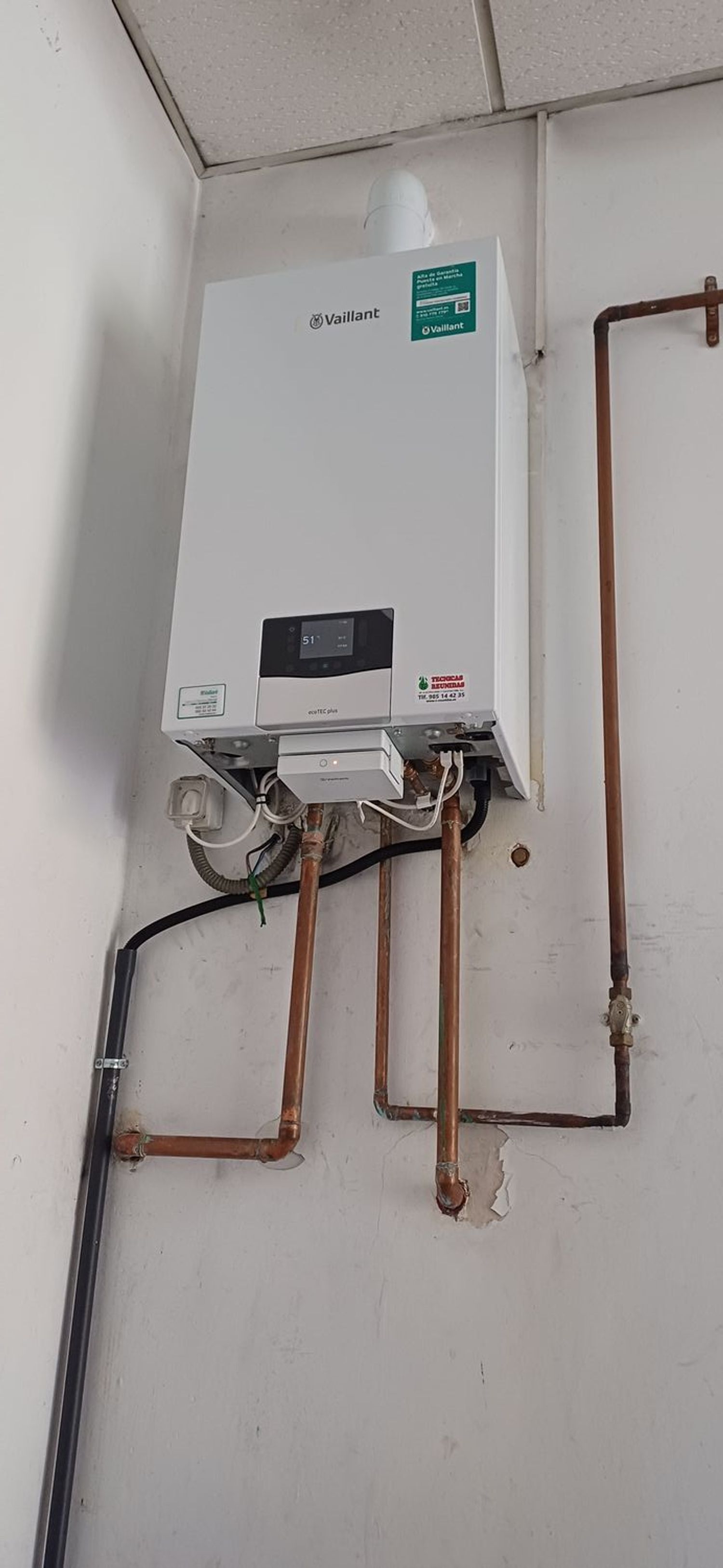 Casas o chalets-Venta-San MartÃ­n del Rey Aurelio-1768417-Foto-77