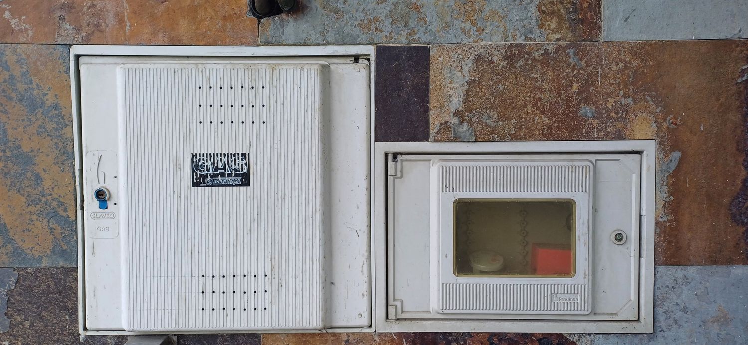 Casas o chalets-Venta-San MartÃ­n del Rey Aurelio-1768417-Foto-81