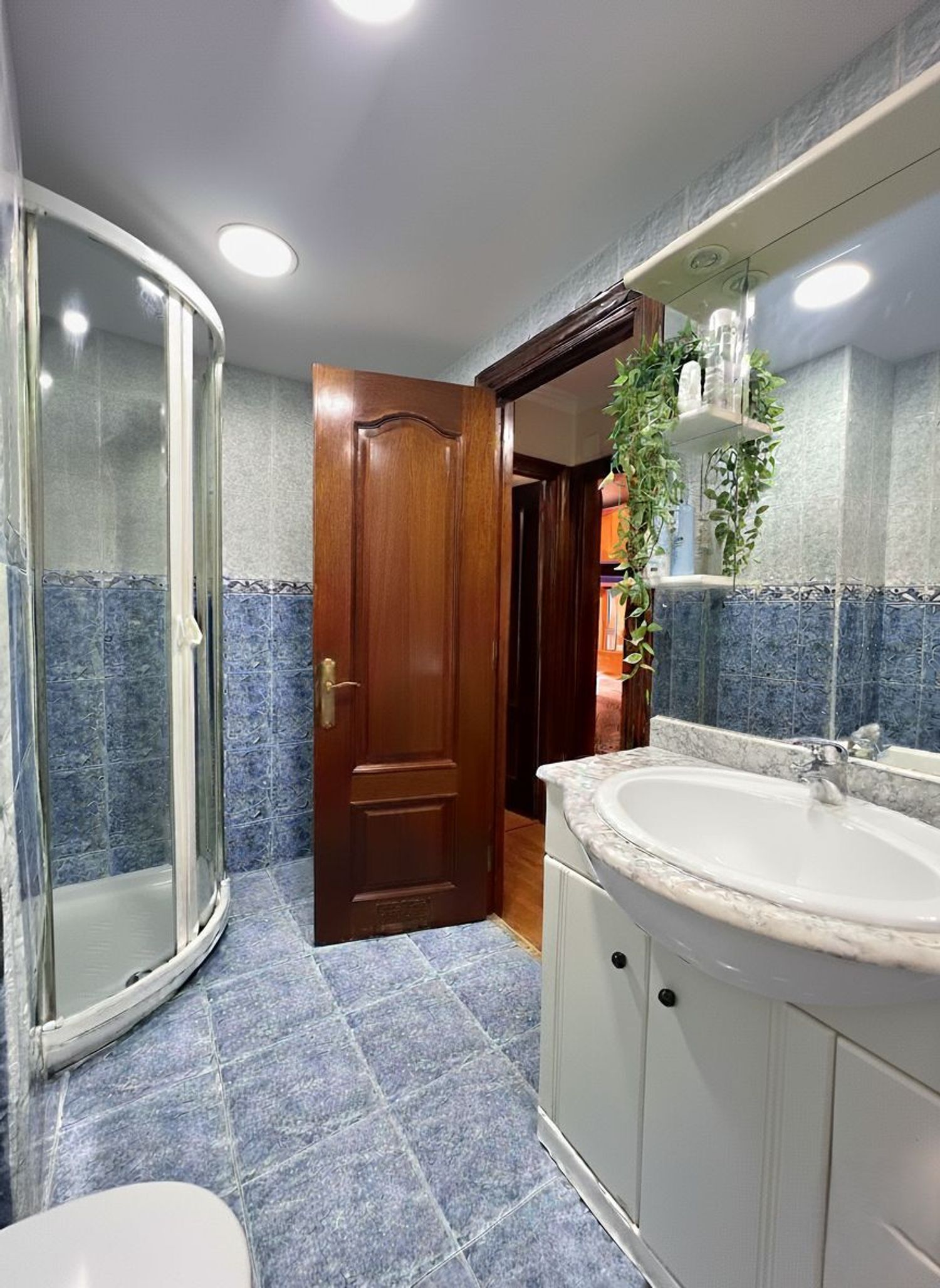 Pisos-Venta-GijÃ³n-1834037-Foto-16