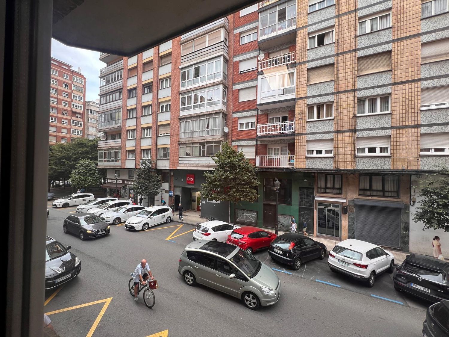 Pisos-Venta-GijÃ³n-1834037-Foto-20