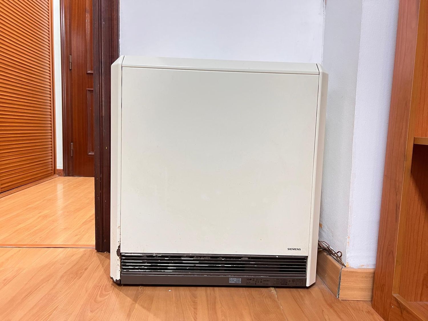 Pisos-Venta-GijÃ³n-1834037-Foto-23