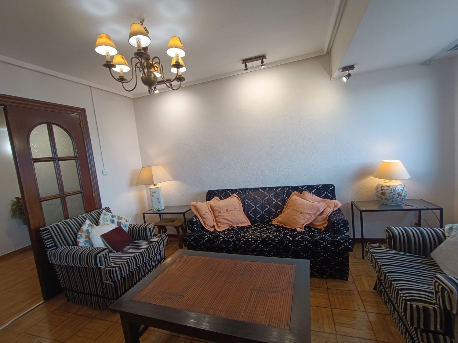 Pisos-Alquiler-GijÃ³n-1994315-Foto-7