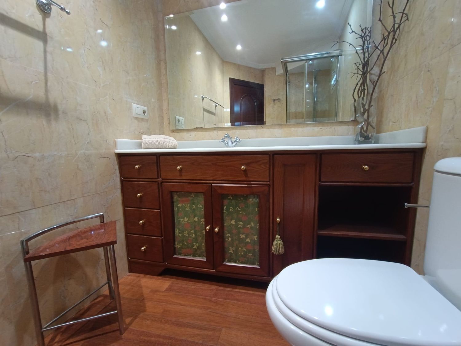 Pisos-Alquiler-GijÃ³n-1994315-Foto-32